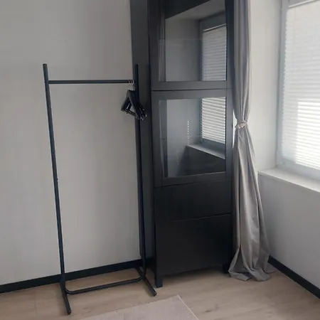 شقة Place2Stay Gloggnitz2
