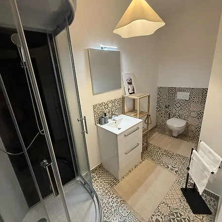 Place2Stay Gloggnitz2 غلوغنيتز